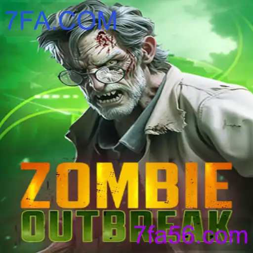 ZombieOutbreak